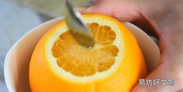 秋冬季节有哪些食材水果可以止咳