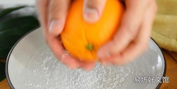 秋冬季节有哪些食材水果可以止咳