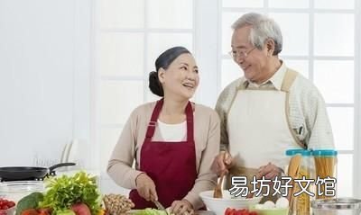 饮食清淡对身体有哪些好处,清淡饮食对身体有什么好处