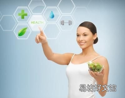 饮食清淡对身体有哪些好处,清淡饮食对身体有什么好处
