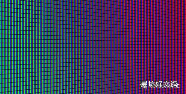 简析两者服务器的使用差别 gpu是什么和cpu的区别