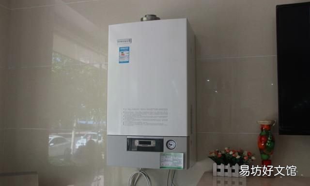 燃气热水器为啥不能混凉水,燃气热水器为什么不能装在卫生间
