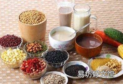 吃主食有哪些好处,主食有什么作用和功效