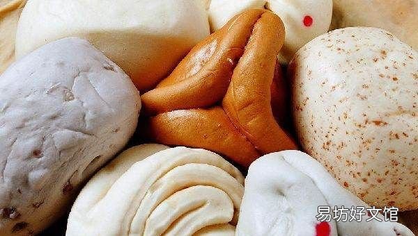 吃主食有哪些好处,主食有什么作用和功效