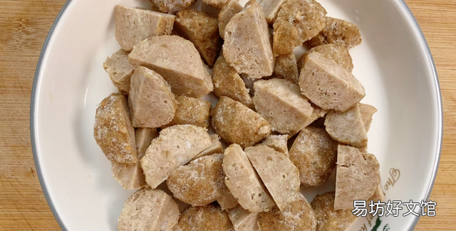 凉薯可以同香蕉一起吃吗,凉薯和香蕉能不能一起吃
