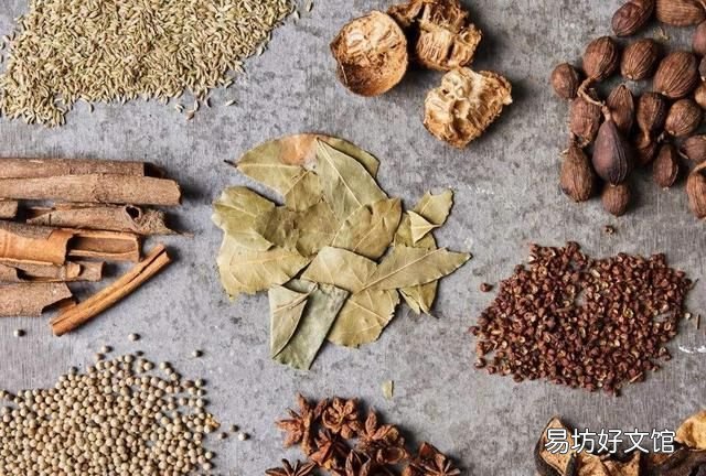 牛骨头怎么熬高汤