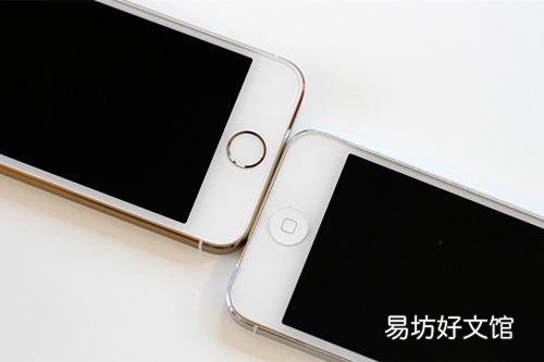 一键重启死机iphone7p方法 苹果7p怎么强制关机重启