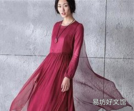 桑蚕丝的衣物如何洗涤及保养方法