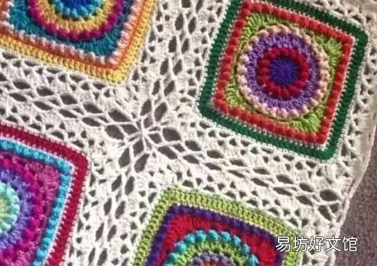 最新无痕拼接手工