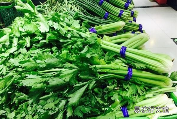 医生说我缺钙吃什么蔬菜补钙最好
