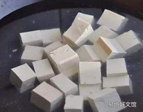 麻婆豆腐怎么做很好吃 麻婆豆腐怎么做才有家的味道