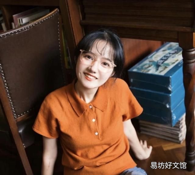镜片坏了能在网上买镜框自己配吗