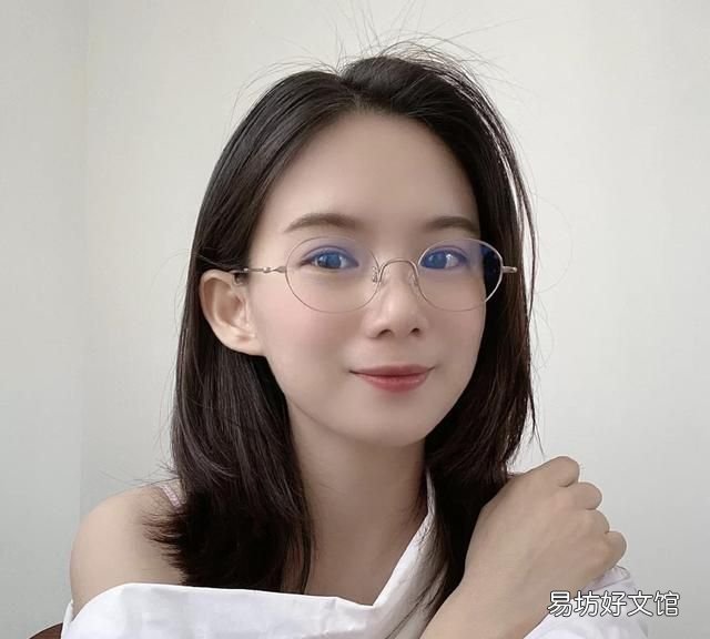 镜片坏了能在网上买镜框自己配吗