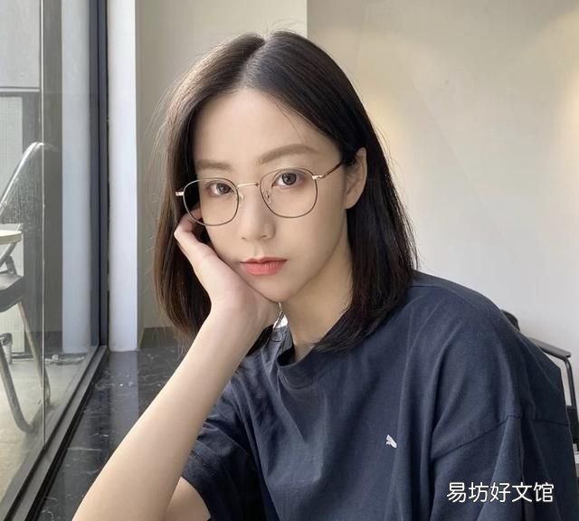镜片坏了能在网上买镜框自己配吗