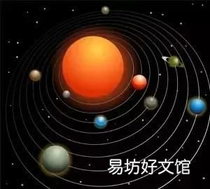 人体有什么奥秘,人体有哪些的奥秘