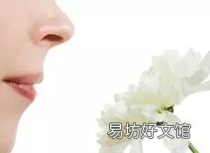 人体有什么奥秘,人体有哪些的奥秘