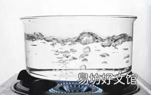 人体有什么奥秘,人体有哪些的奥秘