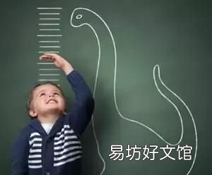 人体有什么奥秘,人体有哪些的奥秘