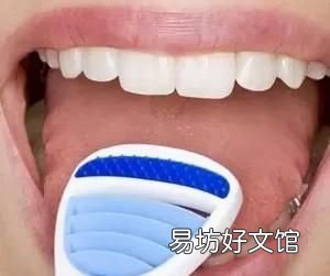 人体有什么奥秘,人体有哪些的奥秘