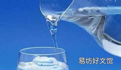 甲醛溶于水会变成什么颜色 甲醛溶于水的颜色是什么色