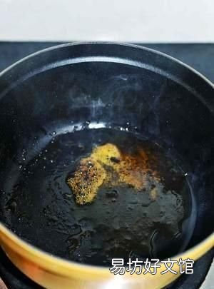 南乳猪手怎么做才好吃