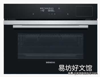 一文學會西門子使用方法教程 西門子iq300說明書圖解