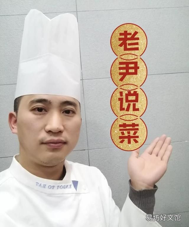 炝炒土豆丝怎么做好吃呢,炝炒土豆丝的正宗做法王刚