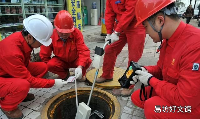 10kv绝缘导线放电间隙安装示意图 燃气管道绝缘接头安装规范