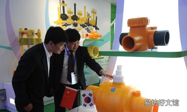 10kv绝缘导线放电间隙安装示意图 燃气管道绝缘接头安装规范