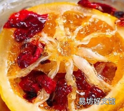 玫瑰柠檬酿是什么味道,玫瑰柠檬酿做法