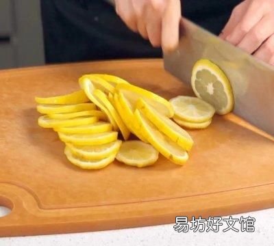 玫瑰柠檬酿是什么味道,玫瑰柠檬酿做法