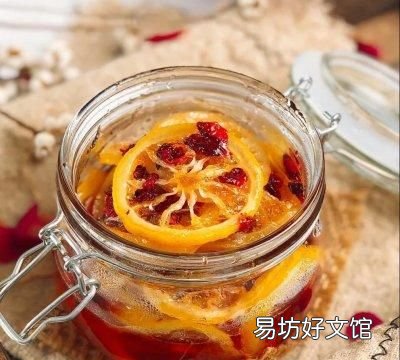 玫瑰柠檬酿是什么味道,玫瑰柠檬酿做法