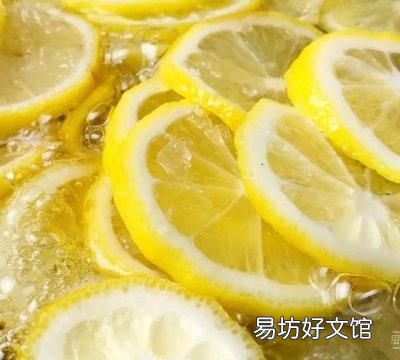 玫瑰柠檬酿是什么味道,玫瑰柠檬酿做法