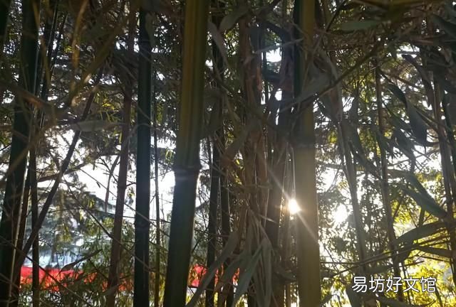 张掖最霸气的地名