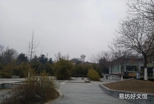 张掖最霸气的地名