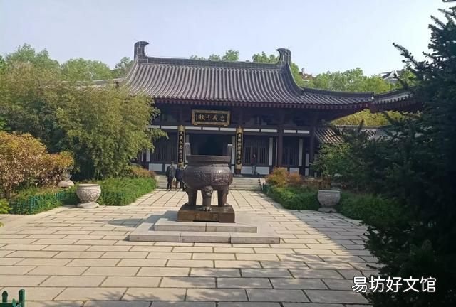 张掖最霸气的地名