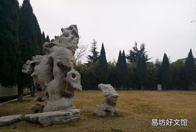 张掖最霸气的地名