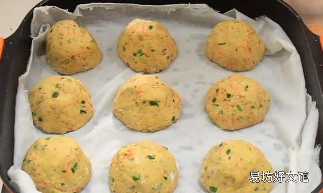5样优质蛋白排行鸡蛋牛奶不上榜