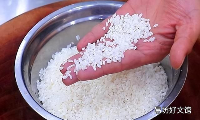 5样优质蛋白排行鸡蛋牛奶不上榜