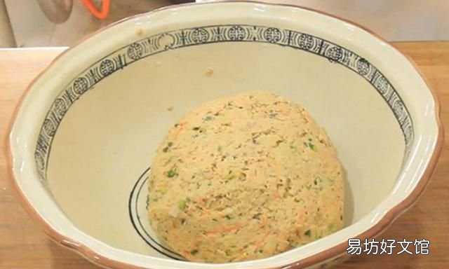 5样优质蛋白排行鸡蛋牛奶不上榜