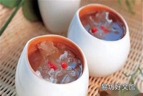 怎么样去身体湿 怎样除去身体湿热