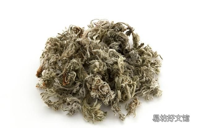陈皮赤小豆汤,除了赤小豆还有什么祛湿汤