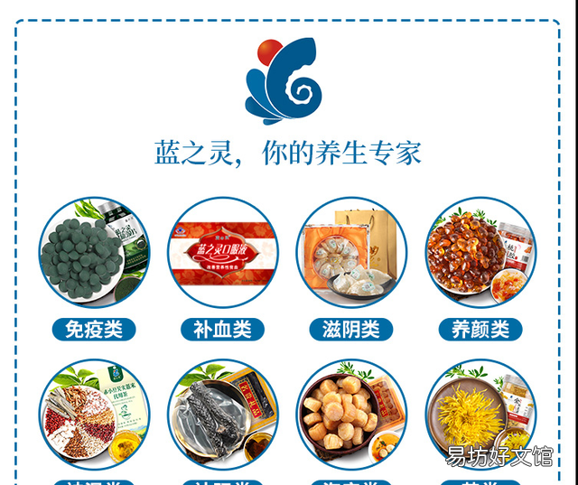 陈皮赤小豆汤,除了赤小豆还有什么祛湿汤