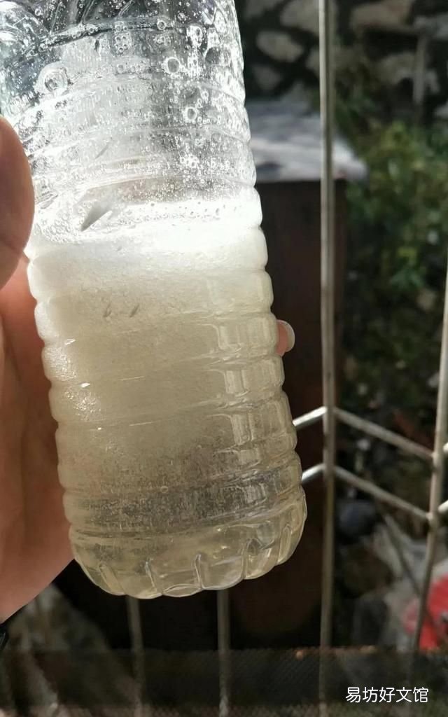散装洗洁精0.3元配方 洗洁精配方用几种原料