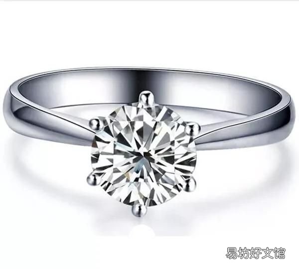 为什么现在人都很少戴已婚戒指了
