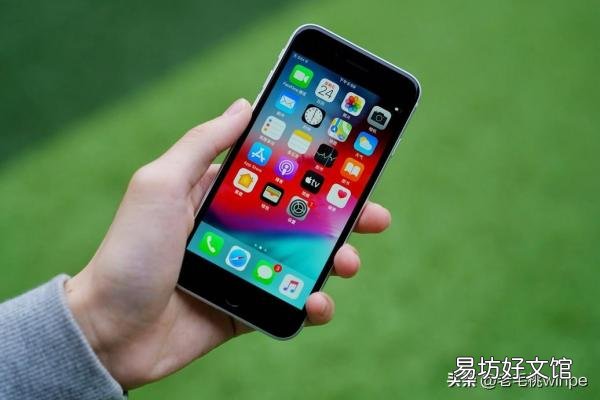3步就把手机号改为8元套餐 中国移动8元套餐怎么办理