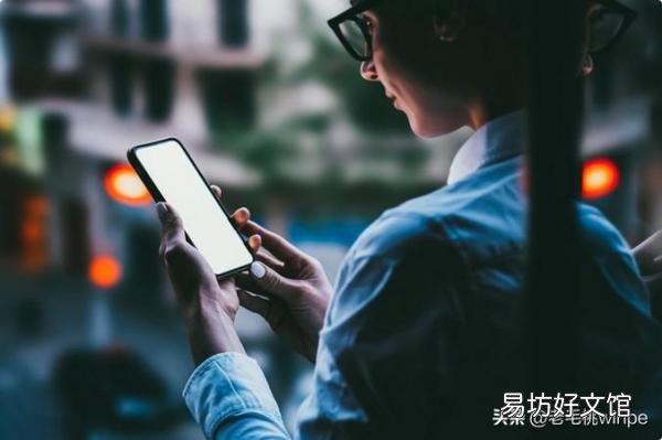 3步就把手机号改为8元套餐 中国移动8元套餐怎么办理