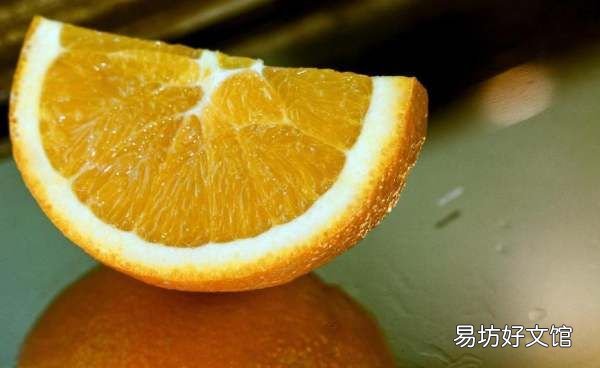 吃维生素C的禁忌