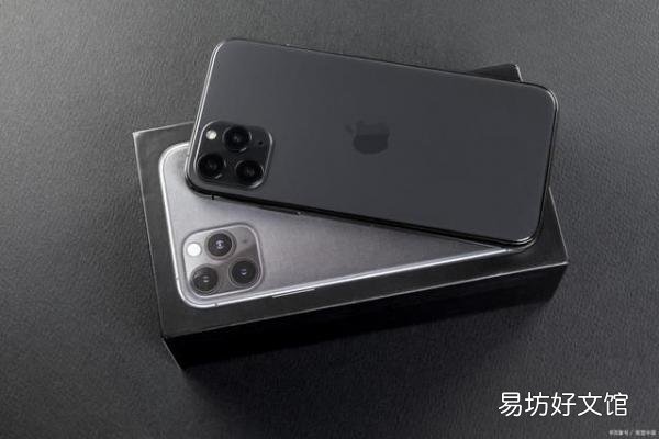 一览iPhone支持双卡双待的机型 苹果几代是双卡双待手机