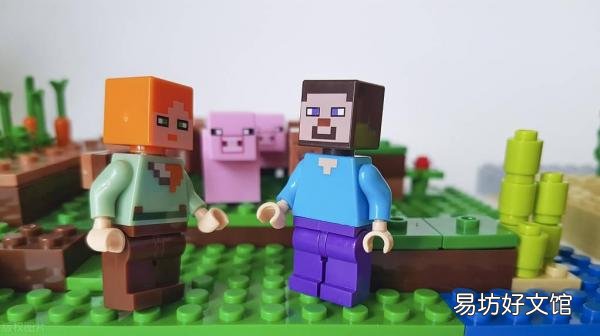 我的世界正確下載和安裝方法 我的世界下載安裝免費